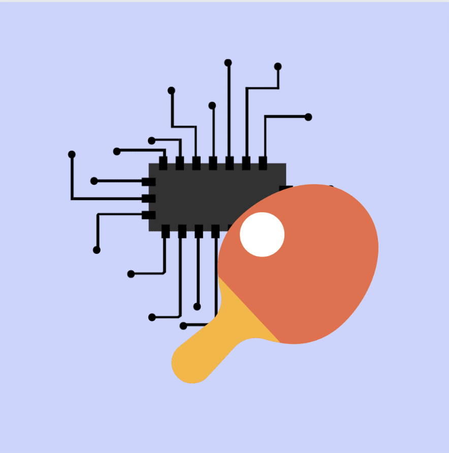 rsteam art