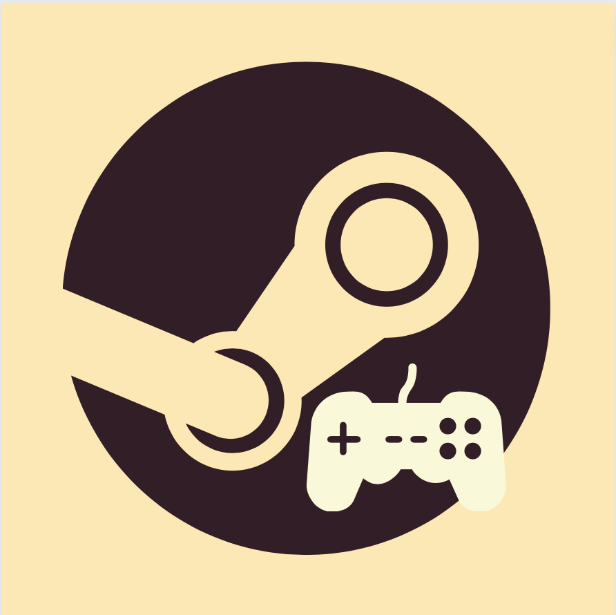 rsteam art